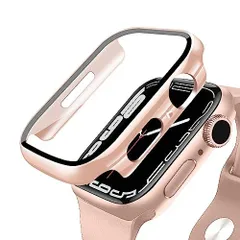 2024年最新】apple watch se2 本体の人気アイテム - メルカリ