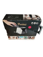 Item thumbnail for item 14a007cd-0fad-4915-bb41-bc5f1bc34231