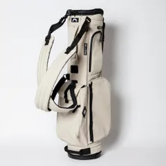 2025年最新】jones キャディバッグの人気アイテム - メルカリ