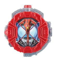 2023年最新】仮面ライダージオウ DXカブトライドウォッチの人気