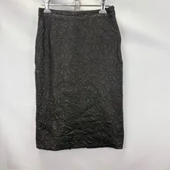 2026年最新】YVES SAINT LAURENT rive gaucheの人気アイテム - メルカリ