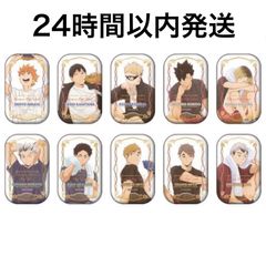初版 ヴァイスシュヴァルツ 富士見ファンタジア文庫 Vol.2 新品未開封 