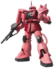 1/200 ハイコンプロ ザクいろいろ5体 512GZ+CWB1L._UF350,350_QL50_.jpg