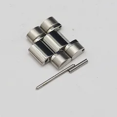 2025年最新】オメガスピードマスタージャンクの人気アイテム - メルカリ 