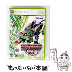 【中古】 ゾイドインフィニティ EX NEO [Xbox360] / タカラトミー