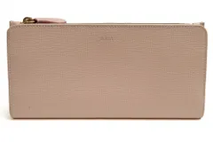 バリー／BALLY 長財布 財布 ウォレット レディース 女性 女性用レザー