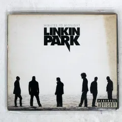 2025年最新】linkin park レコードの人気アイテム - メルカリ