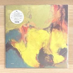 kadan / CASA (REMASTERED VERSION) (LP)｜haruka nakamura レコード アナログ