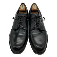 60s 70s vintage HANOVER CAT'S PAW ウィング Sold at Auction: VINTAGE CAT'S PAW CLOWN SHOES