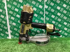 2025年最新】日立ねじ打ち機の人気アイテム - メルカリ 2025年最新】日立ねじ打ち機の人気アイテム - メルカリ