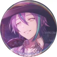 2025年最新】神代類 缶バッジ 14の人気アイテム - メルカリ