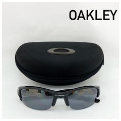 OAKLEY　オークリー　サングラス　TC-0062