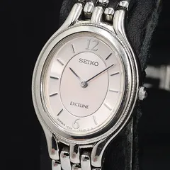 2025年最新】seiko 1F20の人気アイテム - メルカリ
