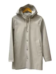 2025年最新】stutterheim レインコートの人気アイテム - メルカリ