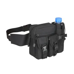 メッセンジャーバッグ ウエストポーチ TOUGH ミリタリー 楽天市場】全3色！ ミリタリーウエストバッグ ウエストポーチ