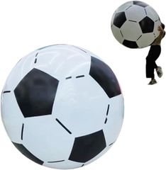 Item thumbnail for item 26612111-0240-44f6-b1be-a2d507a2704e