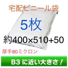 Item thumbnail for item 692bce4b-ce4e-4742-b26b-abe0f48f8e34