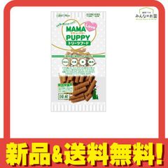 Item thumbnail for item a614bc59-9148-4dc9-9050-ef9c661c40bb