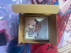 2025年最新】暁山瑞希 ころっとの人気アイテム - メルカリ