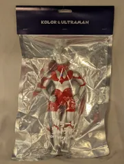 【未開封】マルサン ウルトラセブン 450 ピンク　ハヤカワサトミ　サイン色紙付 2025年最新】マルサン 450の人気アイテム - メルカリ