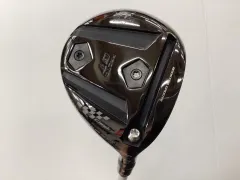 キャロウェイ　エリート　X ツアーAD GC-6S キャロウェイ エリート X ツアーAD GC-6S 楽天市場