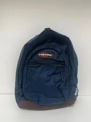 希少 EASTPAK USA deadstock 青灰 デッドストック 当時モノ