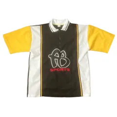 2025年最新】Fubu メンズ ポロシャツの人気アイテム - メルカリ