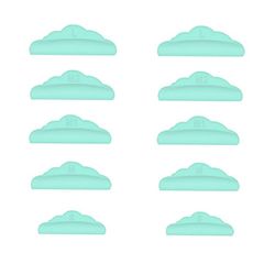 Item thumbnail for item 1c8dcb8c-e87b-4bf0-a86e-5a9c93c91570