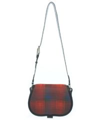 Item thumbnail for item e01c5d2b-c2d1-40d2-93da-6c2b1a8e0967