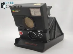 2024年最新】slr680の人気アイテム - メルカリ