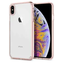 2024年最新】spigen iphone xs ケースの人気アイテム - メルカリ