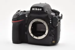 2025年最新】D800 ジャンクの人気アイテム - メルカリ
