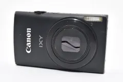 【訳アリ】Canon Ixy 600F デジカメ【ジャンク品】 ジャンクデジカメ#48】キヤノン IXY 600F 2011年発売の8倍ズーム
