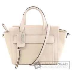2025年最新】COACH コーチ ライリーの人気アイテム - メルカリ