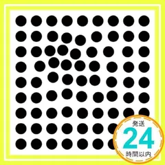 Phantomime(DVD付) [CD] 9mm Parabellum Bullet_02