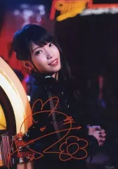 2025年最新】亜咲花の人気アイテム - メルカリ