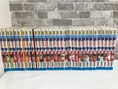 BAKI バキ 1～31巻 全巻セット ジャンプ コミックス