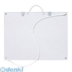 Item thumbnail for item 1be005e5-b034-4d45-8a00-df3286c8f74f