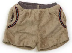 【ラグマート/RagMart】ショートパンツ 100サイズ 女の子【子供服・ベビー服】（1413486）