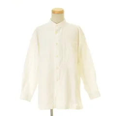 2025年最新】asha by mdsの人気アイテム - メルカリ