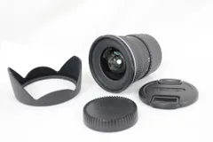 2026年最新】Tokina トキナー SD 400mm f5.6の人気アイテム - メルカリ