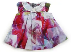 【センスオブワンダー/SenseofWonder】チュニック 90サイズ 女の子【子供服・ベビー服】（1887285）