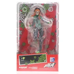 2025年最新】POP UP PARADE PERSONA5 the Animation ナビの人気