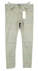 SCOTCH&SODA Jeans W35 L32 Super Slim Fitのサムネイル
