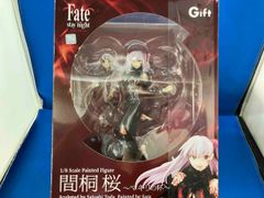 HASUKI 1/12 PA006&PA009 2体セット - メルカリ