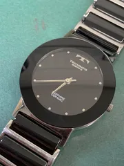 2025年最新】テクノス 腕時計(アナログ)の人気アイテム - メルカリ 