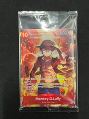 【未開封】怪獣8号 ユニオンレア WINNER 未開封 怪獣8号 WINNER ユニオンレア - メルカリ