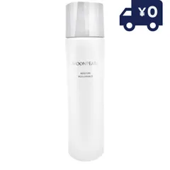 MIKIMOTO ENRICH LOTION 4本 Amazon.co.jp: MIKIMOTO COSMETICS Moon Pearl Moisture Rich Lotion