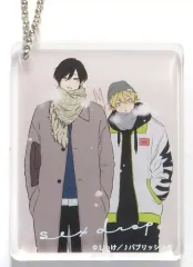 セックスドロップ　しっけ　グラッテ　アクリルコースター　全種 2025年最新】しっけ セックスドロップ アクリルコースターの人気