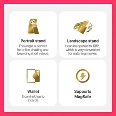 ★売れ筋★ iphone15 pro ケース 手帳型 iphone 15 14 ケース 手帳型 メンズ magsafe ケース iphone15 13 14 pro max 15plus ケース カバー スタンド